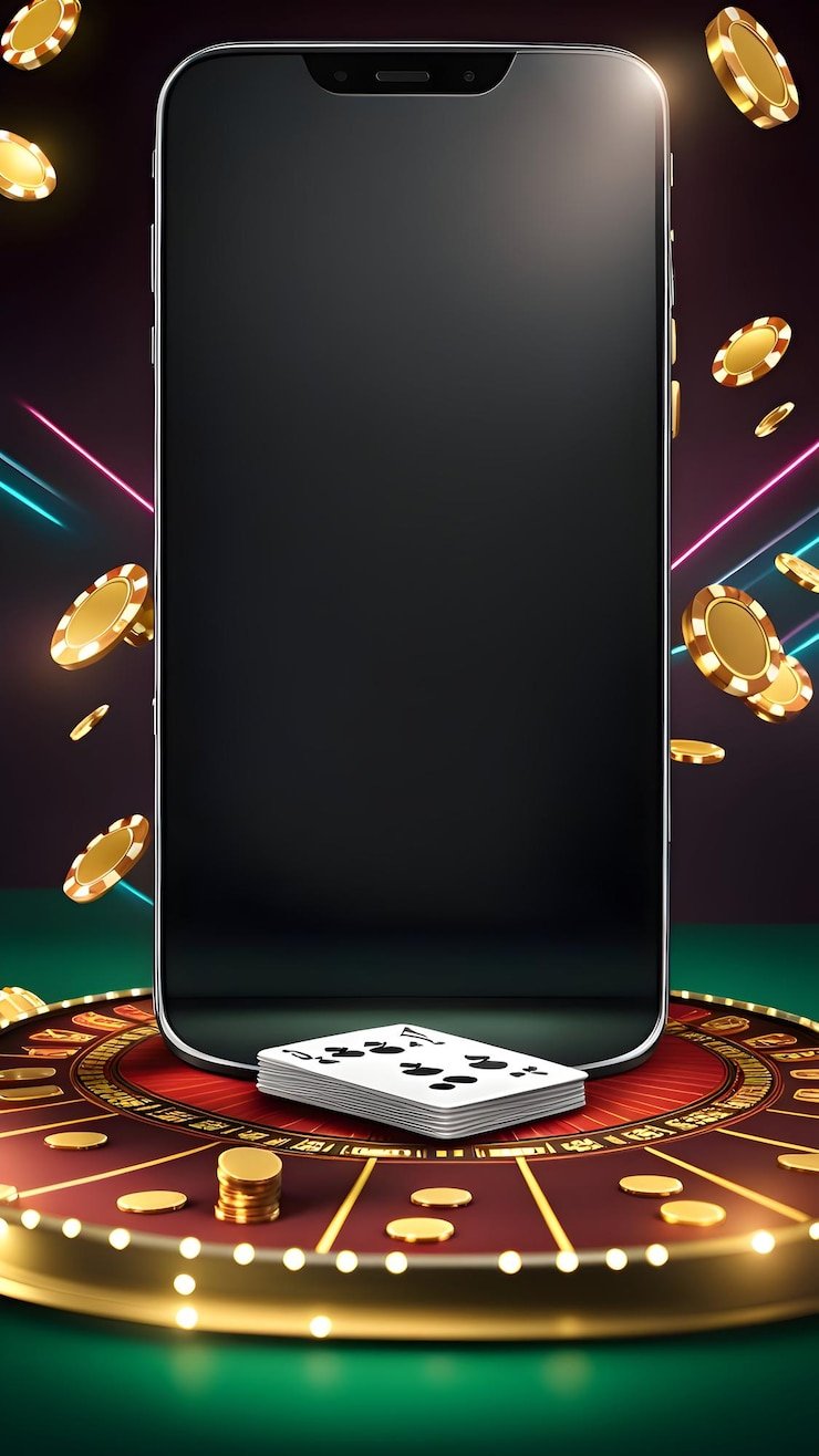 Pengguna Indonesia membaca kabar olahraga mobile