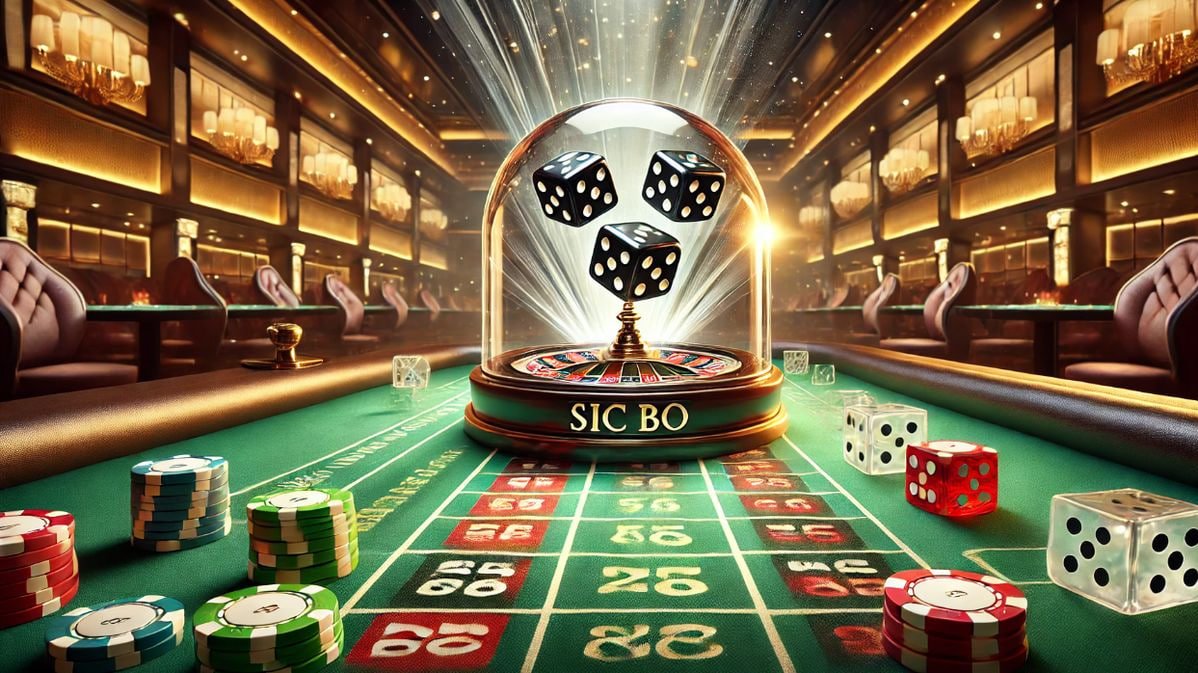 Pengingat privasi saat membaca berita samosir88