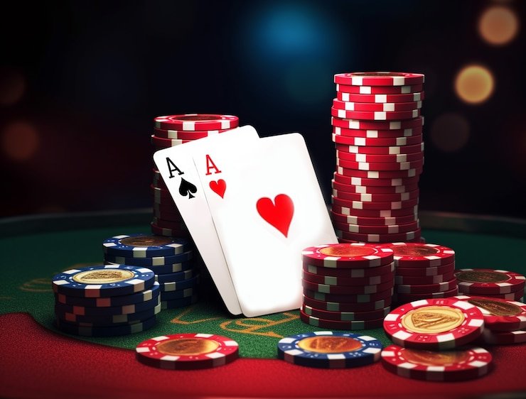 Panduan Aturan Bonus samosir88 untuk dewasa