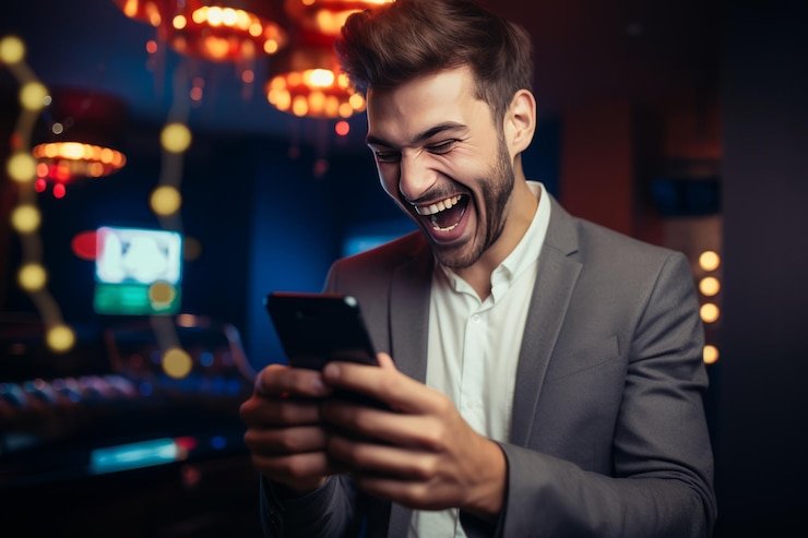 Privasi akun saat membaca Lisensi Resmi