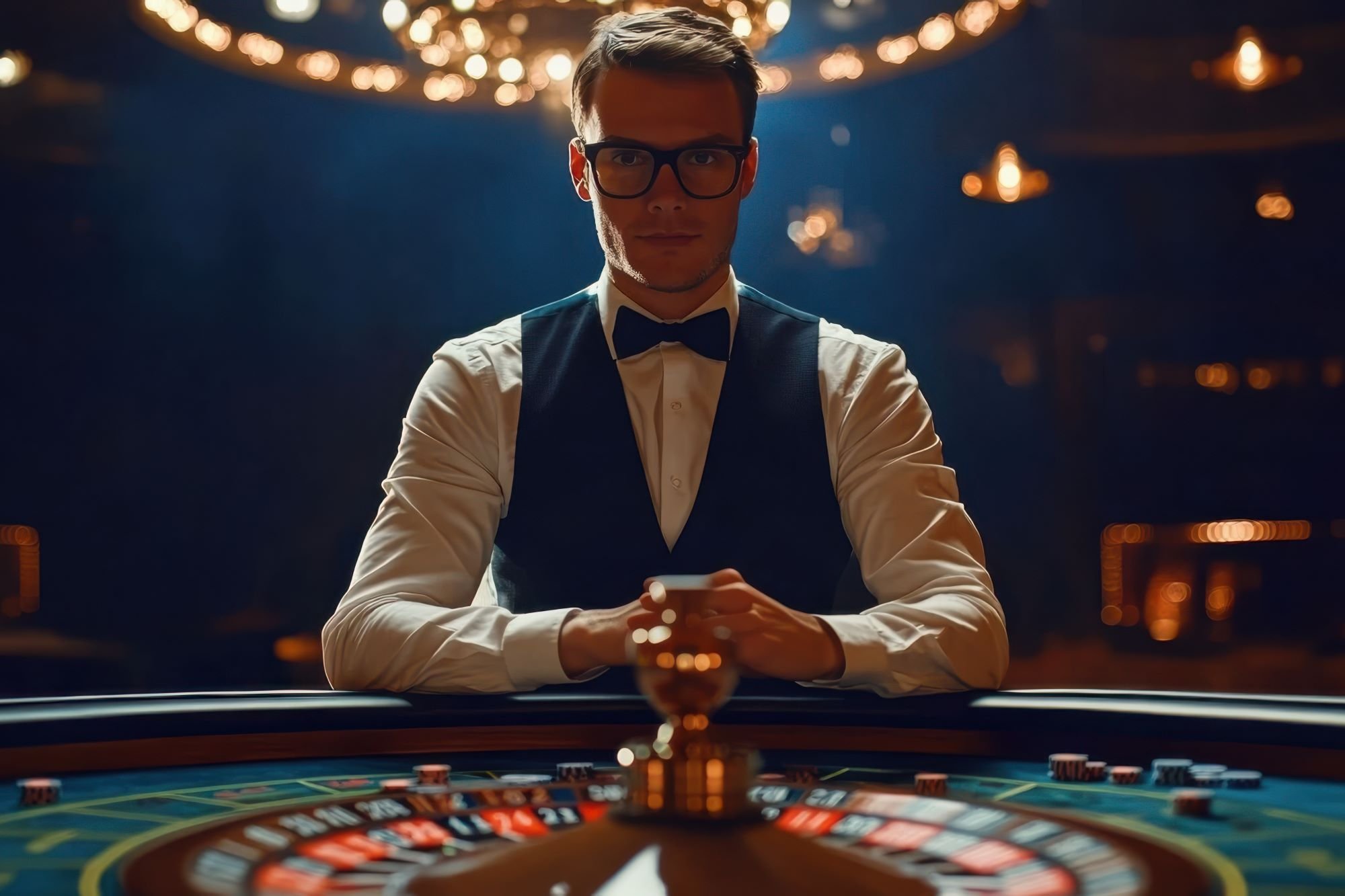 Privasi akun saat memakai Deposit Pulsa