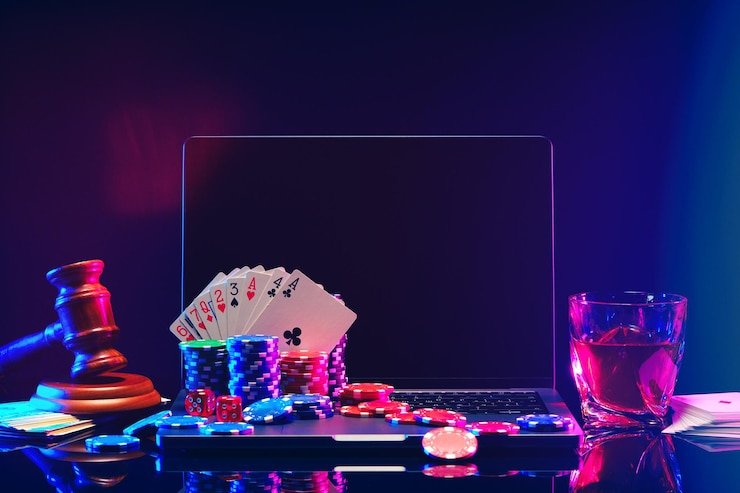 FAQ samosir88 tentang akun dan privasi
